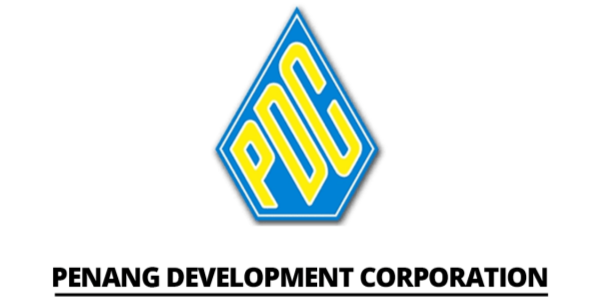 PDC PENANG