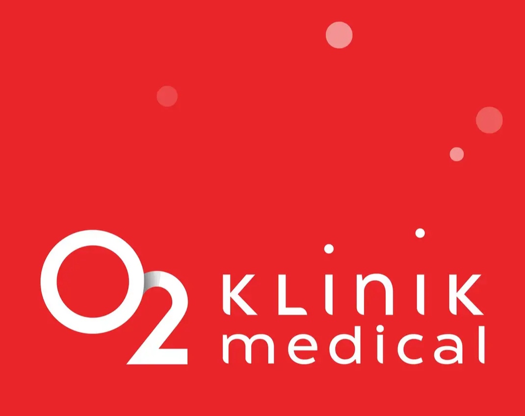 O2 KLINIK