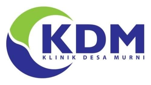 KLINIK DESA MURNI