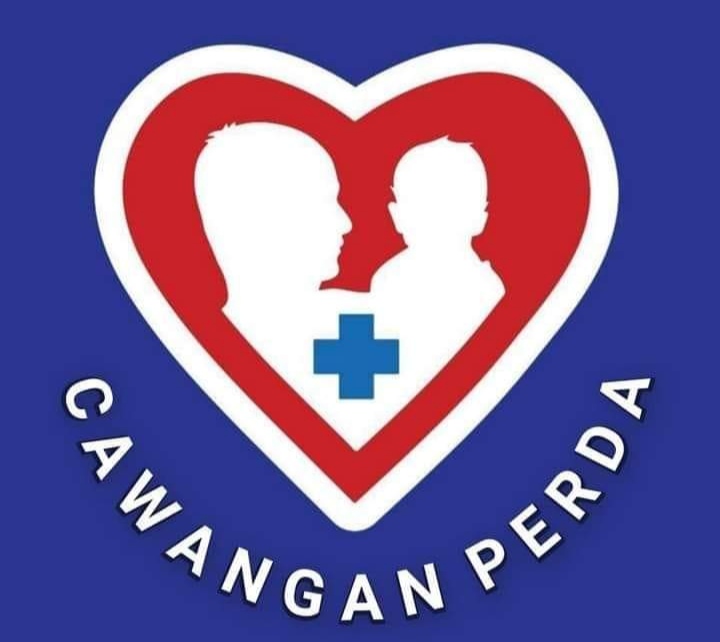 KLINIK KELUARGA