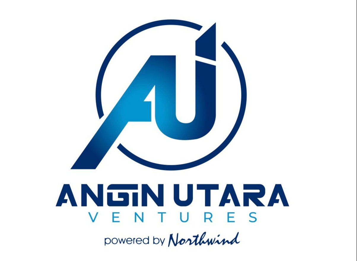 ANGIN UTARA VENTURES