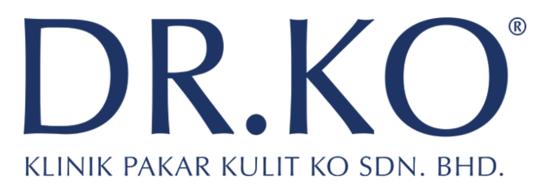 DR KO