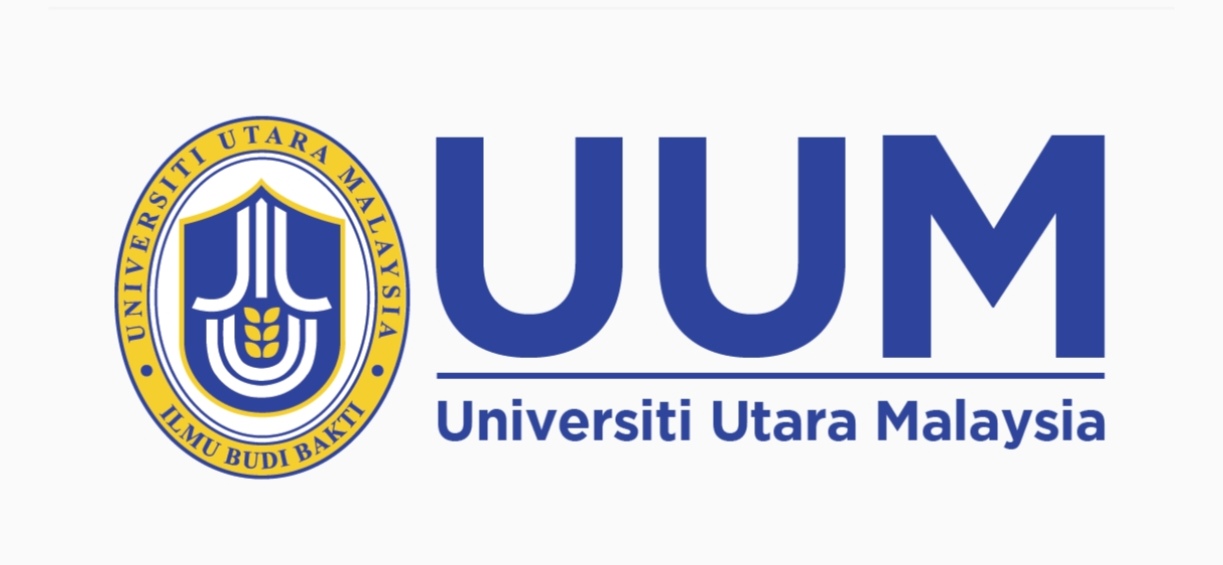 UUM SINTOK