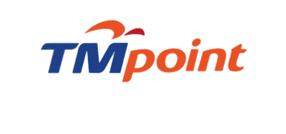 TM POINT
