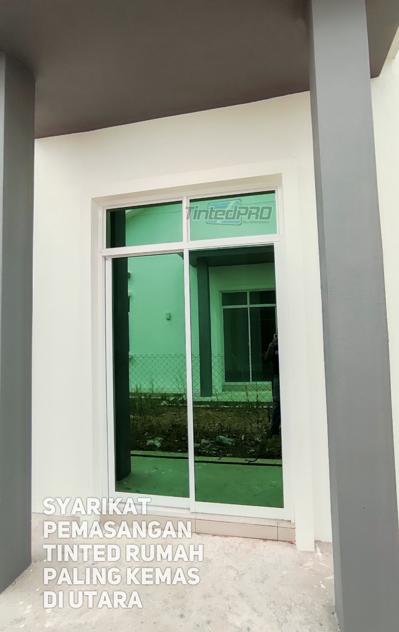 Photo 1666609114604