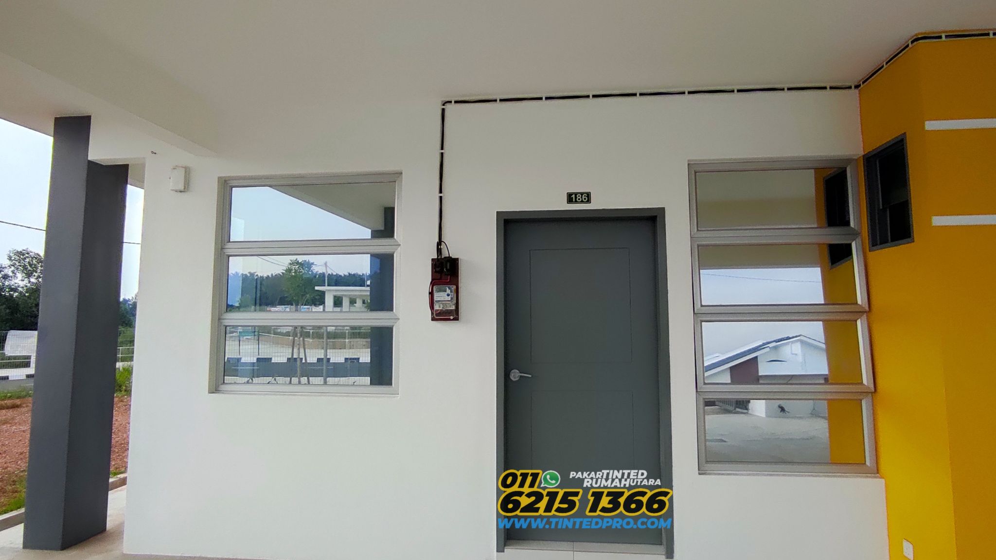 Photo 1723128427128
