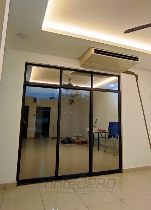 IMG 20220628 210757