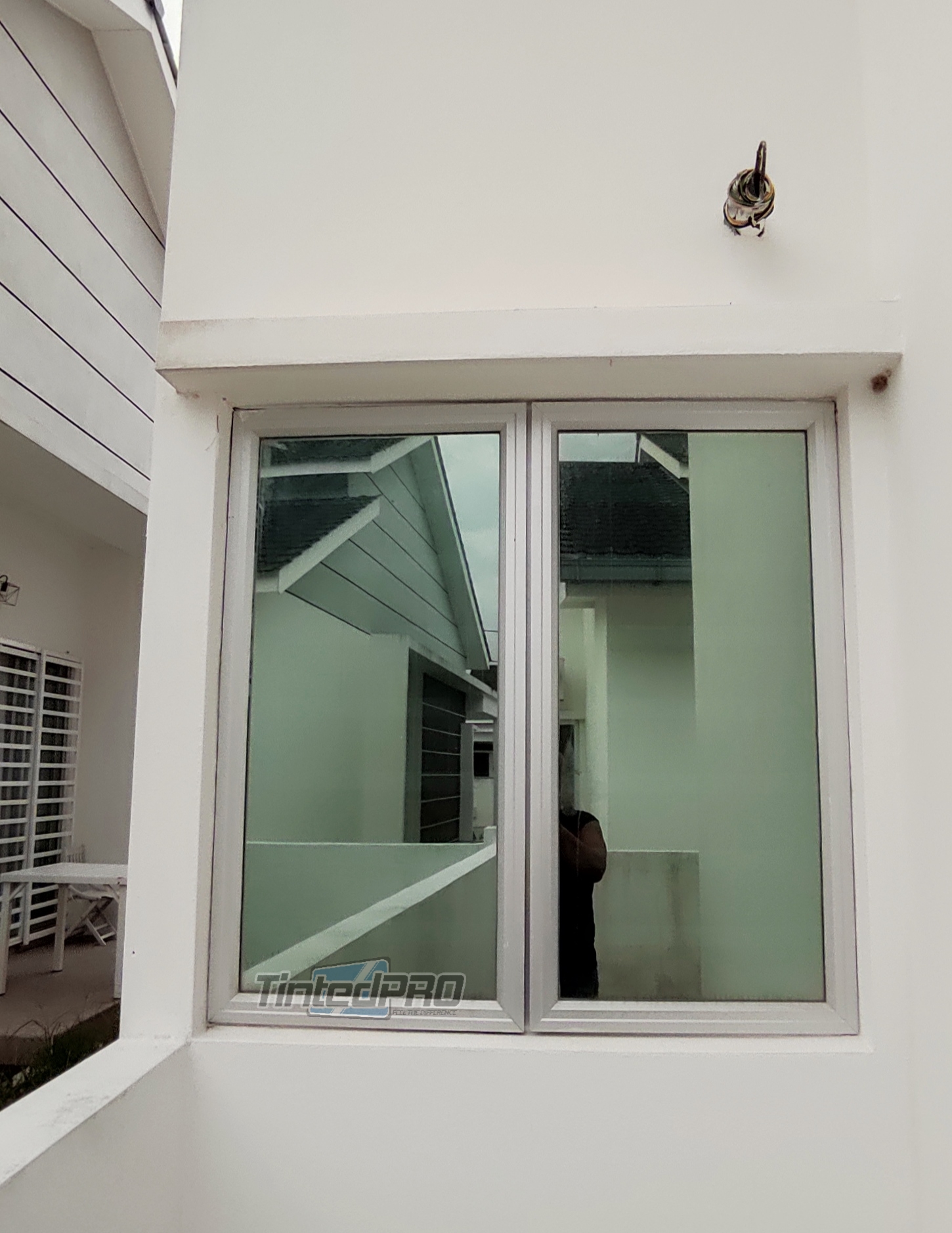 Photo 1657269201520