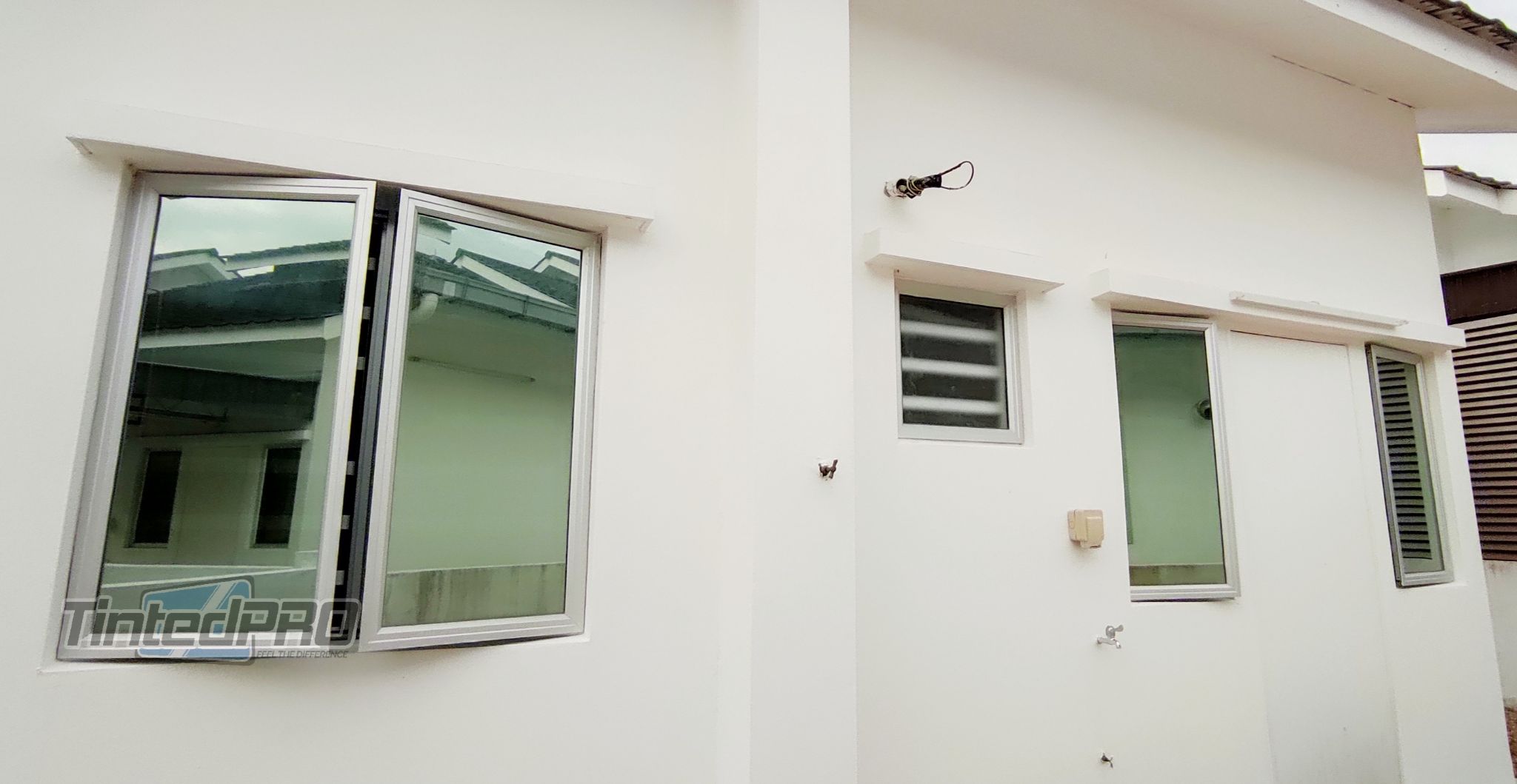 Photo 1657269308474