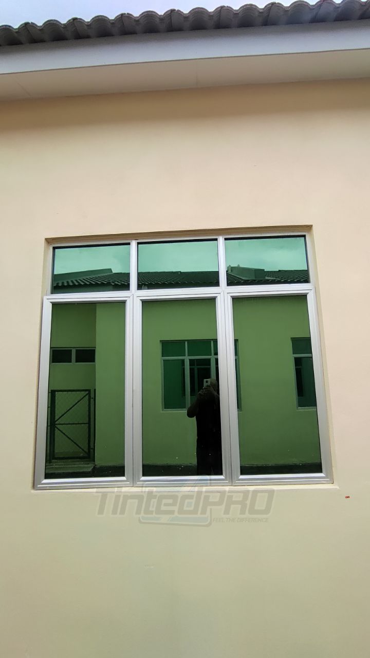 IMG 20220628 205359 232