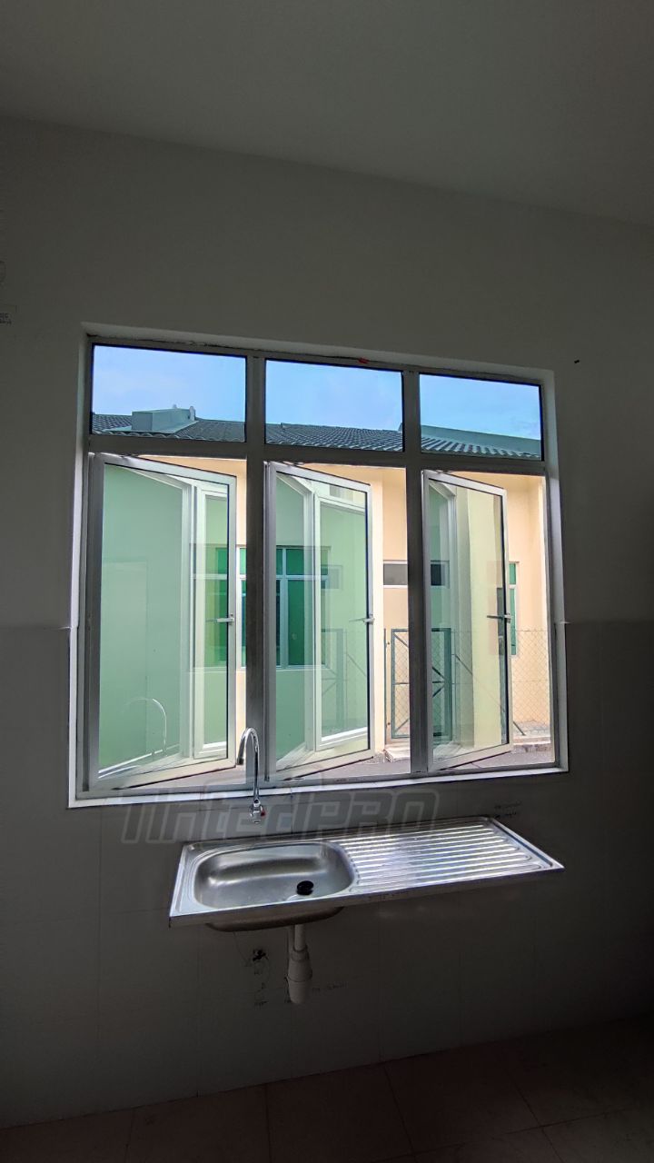IMG 20220628 205401 125